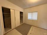 324 10th St - Photo 11