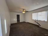 324 10th St - Photo 12
