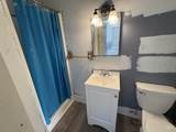 324 10th St - Photo 9