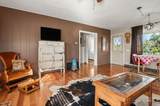 2208 4th Ave - Photo 10