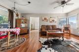 2208 4th Ave - Photo 11