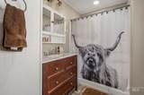 2208 4th Ave - Photo 12