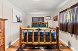 2208 4th Ave - Photo 17