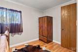 2208 4th Ave - Photo 18