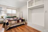 2208 4th Ave - Photo 19