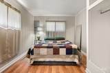2208 4th Ave - Photo 20