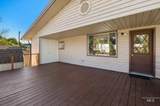 2208 4th Ave - Photo 22