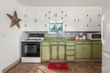 2208 4th Ave - Photo 4