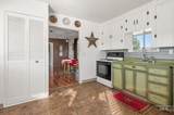 2208 4th Ave - Photo 6