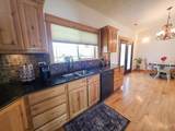 4010 Elmore Rd - Photo 10