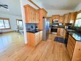 4010 Elmore Rd - Photo 11