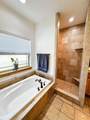 4010 Elmore Rd - Photo 15