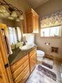 4010 Elmore Rd - Photo 18