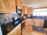 4010 Elmore Rd - Photo 9