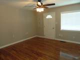 811 Park Dr - Photo 11