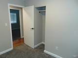 811 Park Dr - Photo 20
