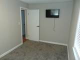 811 Park Dr - Photo 22