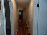 811 Park Dr - Photo 23