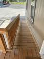3100 Alden Rd. Trlr 8 - Photo 11