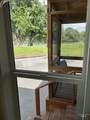 3100 Alden Rd. Trlr 8 - Photo 24