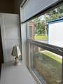 3100 Alden Rd. Trlr 8 - Photo 44