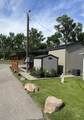 3100 Alden Rd. Trlr 8 - Photo 48