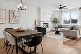 2046 Freya Ct - Photo 19
