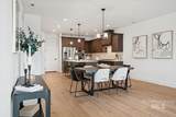 2046 Freya Ct - Photo 20