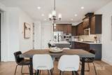 2046 Freya Ct - Photo 21