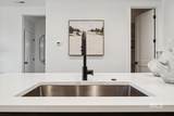 2046 Freya Ct - Photo 22