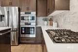 2046 Freya Ct - Photo 23