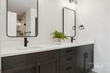 2046 Freya Ct - Photo 24