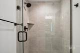 2046 Freya Ct - Photo 25
