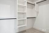 2046 Freya Ct - Photo 26