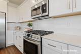 8234 Grey Alder Dr - Photo 10