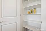 8234 Grey Alder Dr - Photo 11