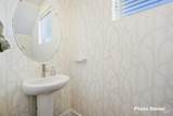 8234 Grey Alder Dr - Photo 13
