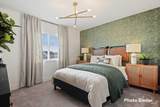 8234 Grey Alder Dr - Photo 18