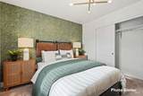 8234 Grey Alder Dr - Photo 19