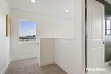 8234 Grey Alder Dr - Photo 24