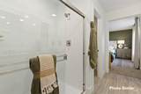 8234 Grey Alder Dr - Photo 29
