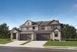 8234 Grey Alder Dr - Photo 41