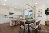 8234 Grey Alder Dr - Photo 5