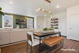 8234 Grey Alder Dr - Photo 6