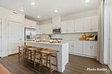 8234 Grey Alder Dr - Photo 7