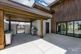 1881 Big Star Ave - Photo 25