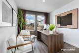 9129 Inspirado St - Photo 12