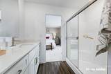 9129 Inspirado St - Photo 22