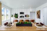 9129 Inspirado St - Photo 4