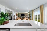 9129 Inspirado St - Photo 8